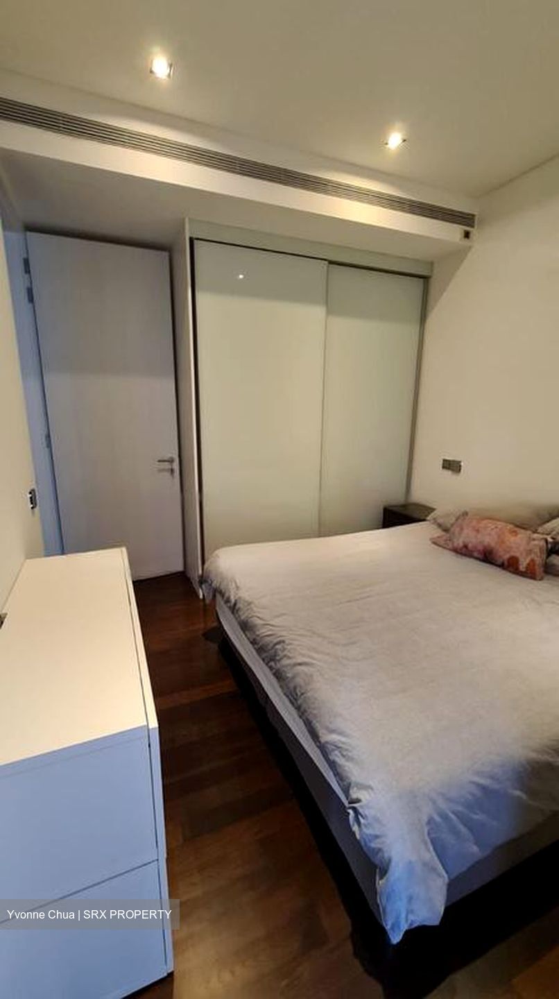 Lloyd Sixtyfive (D9), Apartment #449142671